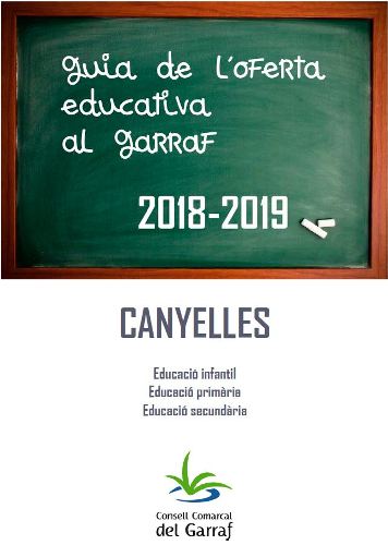 2018 02 21 guiaeducativacanyelles