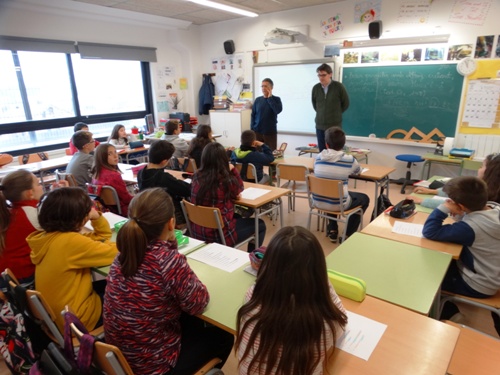 2018 02 27 cuemevisitatecnicaescola