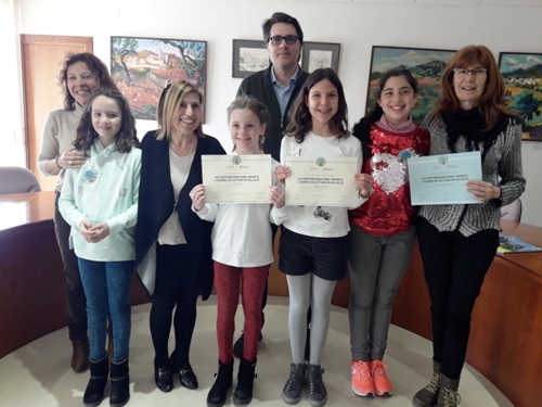 2018 03 19 enveualta