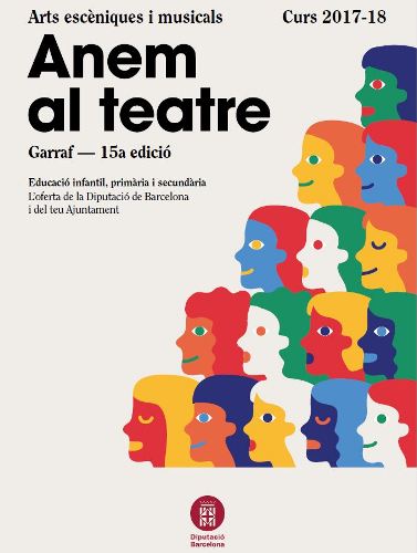 2018 04 22 anemalteatre