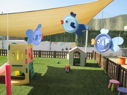 2018 04 patillarinfants
