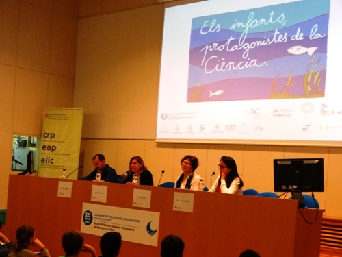2018 05 25 congrésciencia2