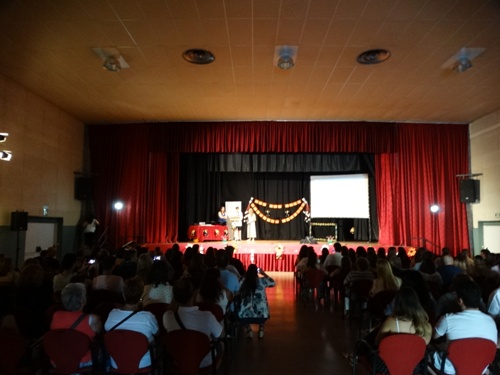 2018 06 16 graduaciopladelbosc2web