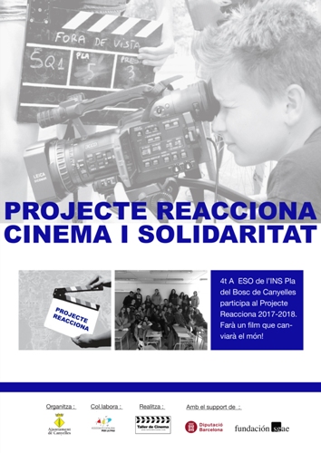 2018 06 projectereacciona