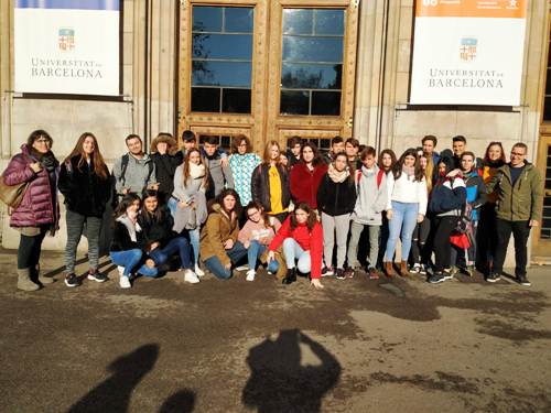 2019 02 06 alumnesinstitutweb