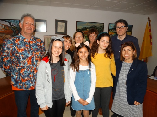 2019 03 06 VeuAlta 02