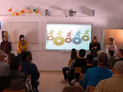 2019 03 23 portesobertesinstitut