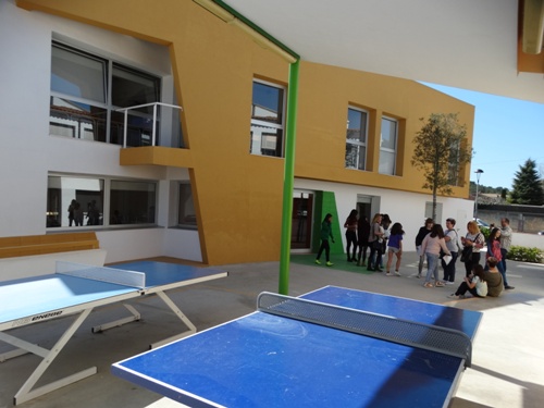 2019 03 23 portesobertesinstitut2