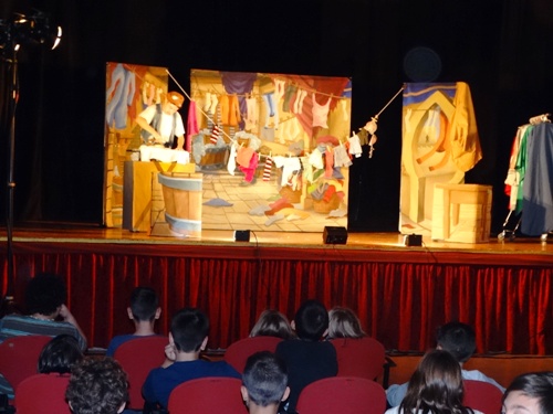 2019 04 11 teatreanglesesantnicolau