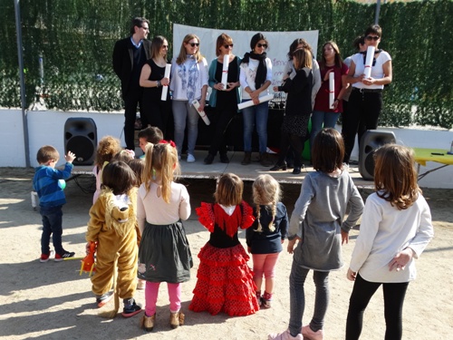 2019 04 12 LlarAniversari 02
