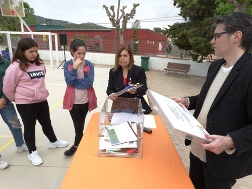 2019 04 5anysinstitut10