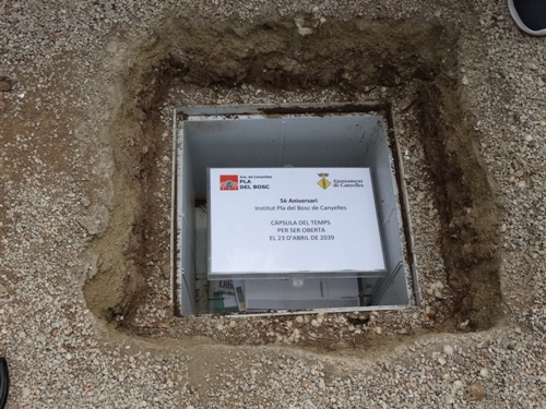 2019 04 5anysinstitut2
