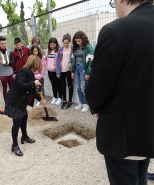 2019 04 5anysinstitut3