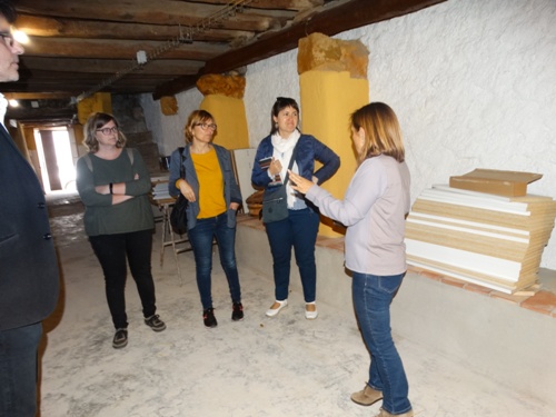 2019 05 22 visitaCauescolainstitutweb