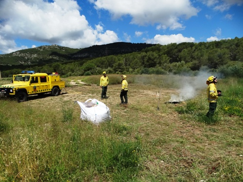 2019 06 12 ADFescolasantnicolau3web