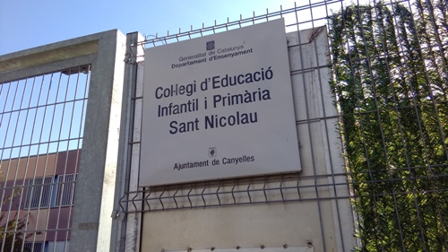 2019 09 12 escolasantnicolau