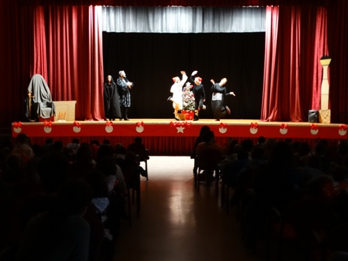 2019 12 16 teatreampasantnicolau