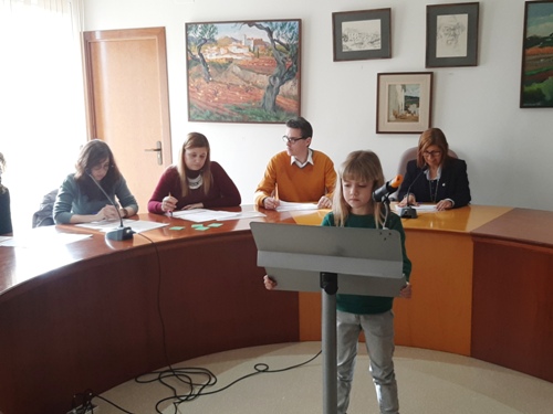 2020 02 07 enveualtaaitana