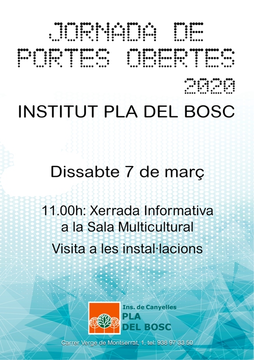 2020 03 07 portesobertes