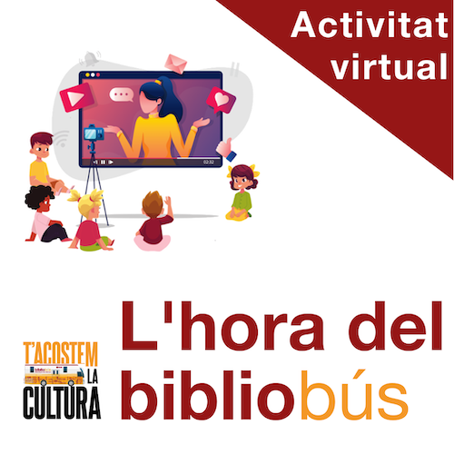 2020 05 14 bibliobusvirtual