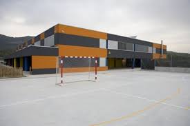 2020 05 29 escolasantnicolau