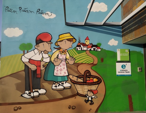 2020 07 02 grafitllarinfants web