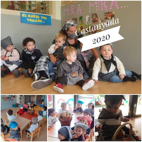 2020 10 29 castanyadallar