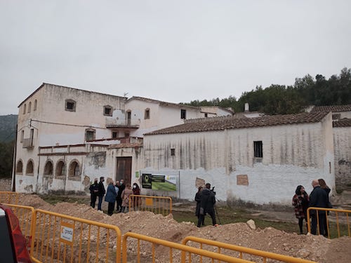 2020 12 14 visitabarbacilllacunalba copia