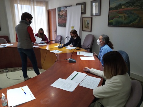 2021 02 18 certamenenveualta2
