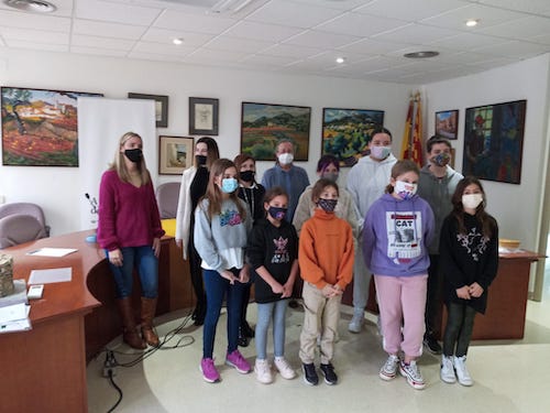 2021 02 18 participantsenveualta