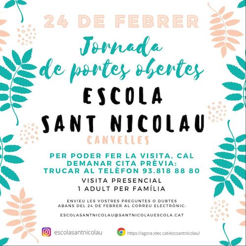2021 02 24 portesobertesescolasantnicolau copia