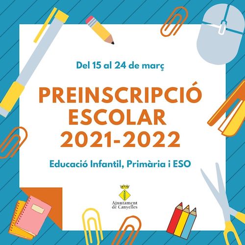 2021 02 preinscripcioescolar