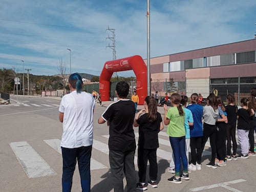 2021 03 23 jornadesesportivesescola1