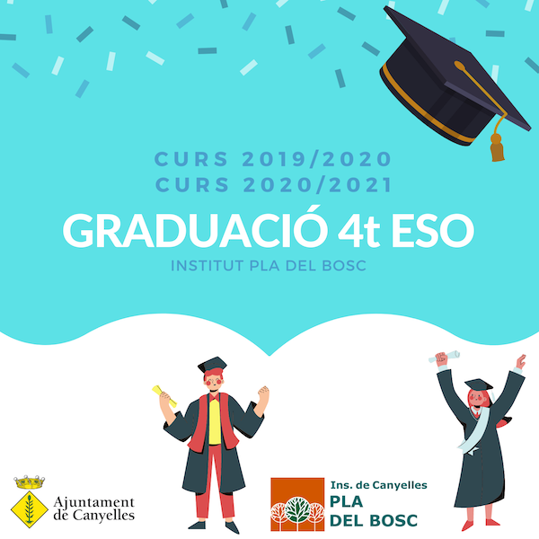 2021 12 18 graduacio