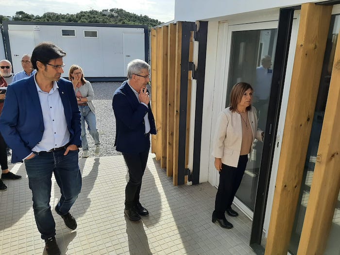 2022 11 02 visitafpllacunalba2 copia