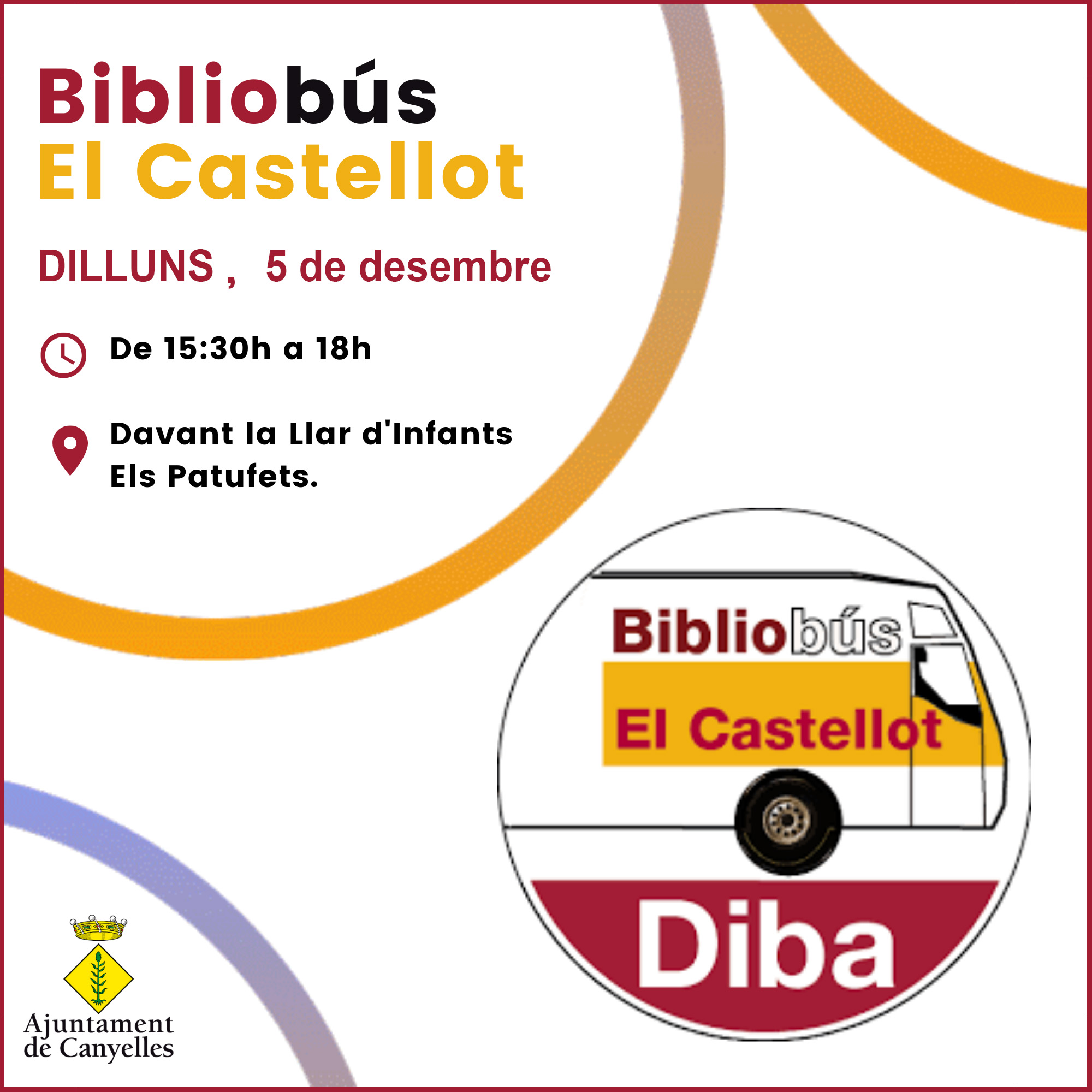 2022 12 05 bibliobus