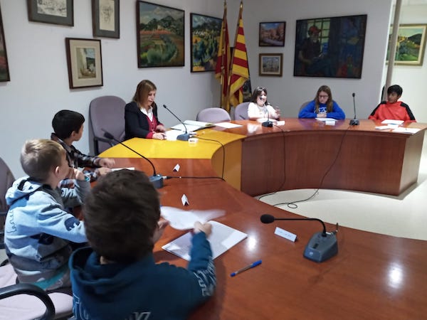 2022 12 12 consellinfantsconstitucio5e2