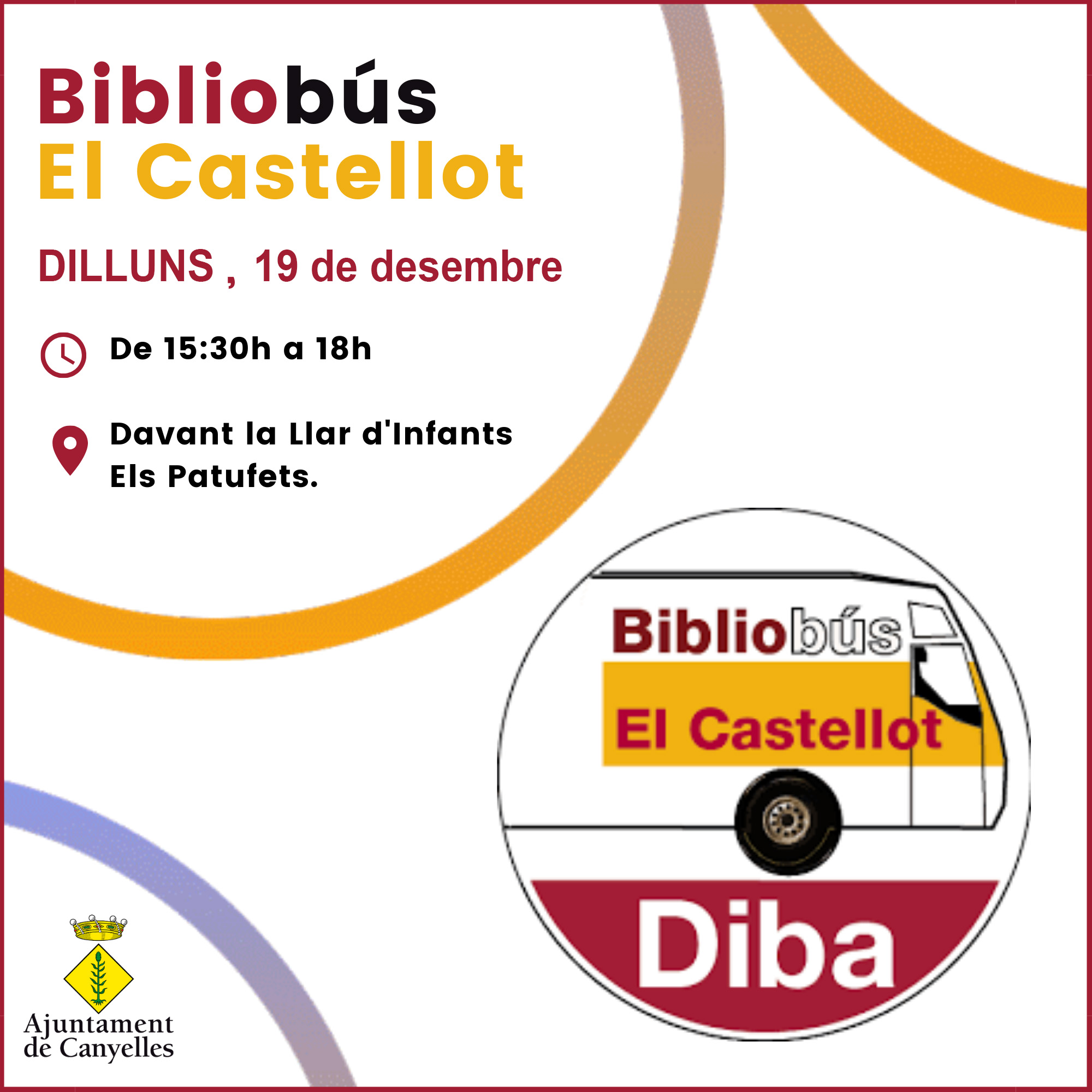 2022 12 19 bibliobus