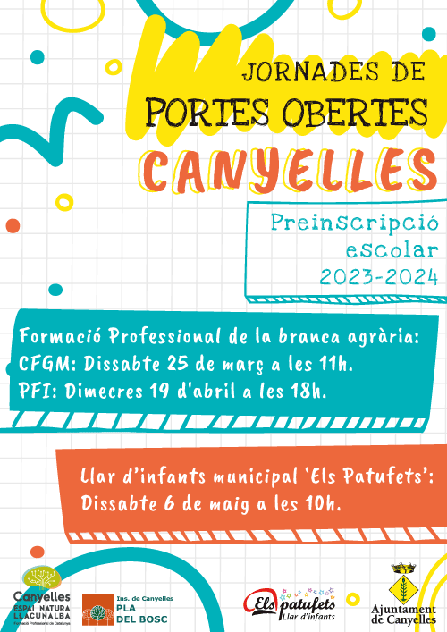 2023 03 PortesObertes2