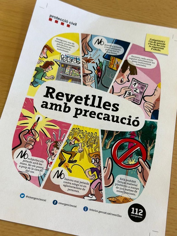 2023 06 09 revetllasegura1