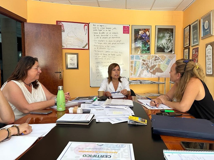 2023 07 11 reunionovadireccioinstitut2