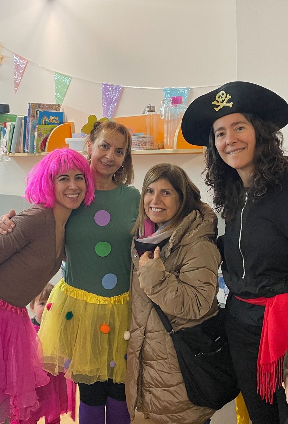 2024 02 09 carnavalllarprofes