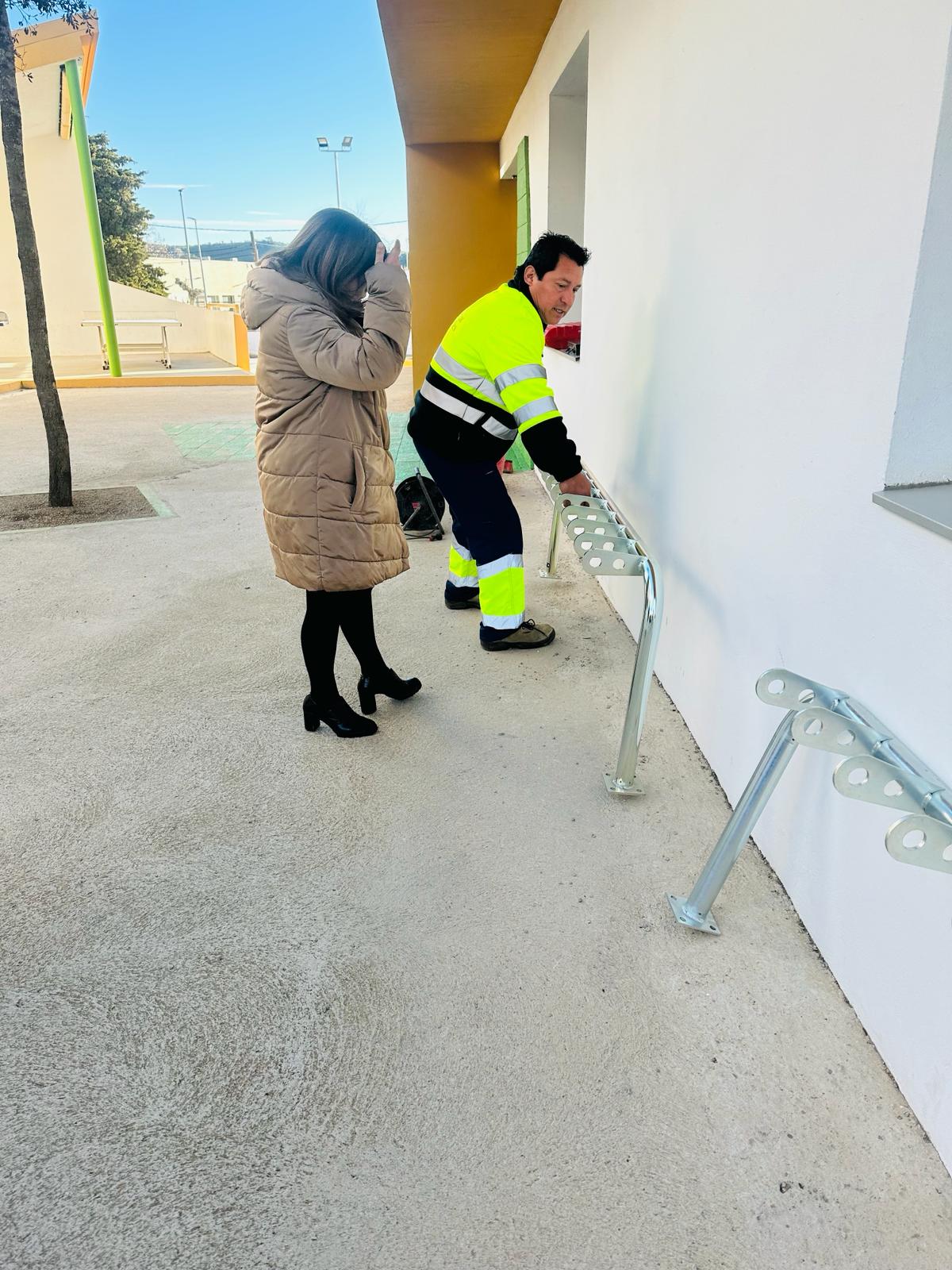 2024 02 12 aparcamentpatinets1