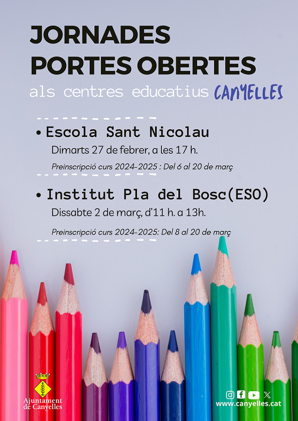 2024 02 portesobertescentreseducatius copia