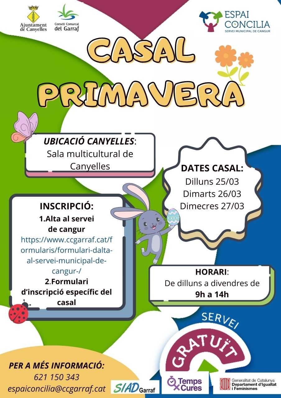2024 03 casalprimavera