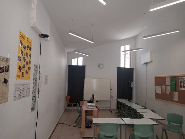 2024 04 13 portesobertesFP5