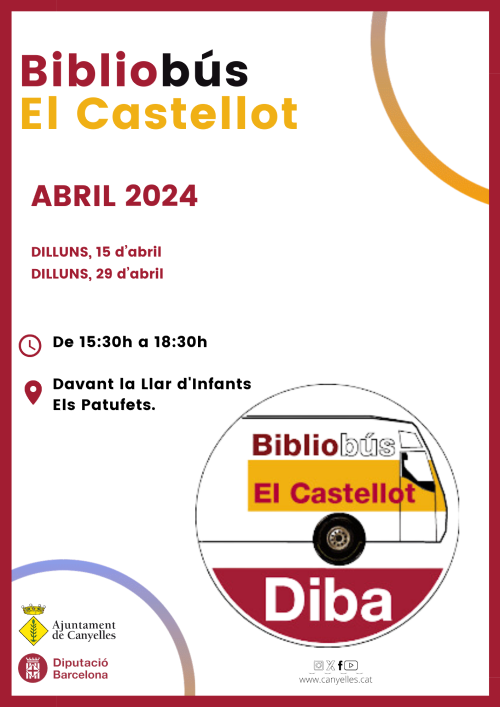 2024 04 bibliobusabril