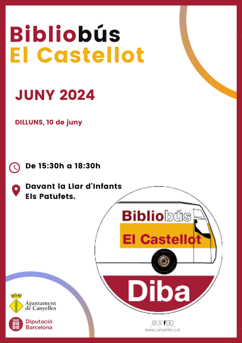 2024 06 bibliobusjuny