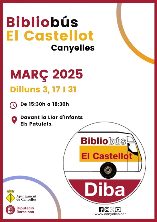 2025 03 bibliobús