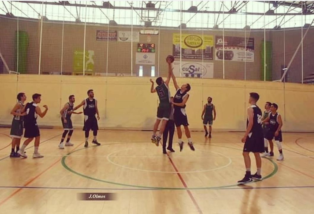 20121 04 14 basquetcanyelles
